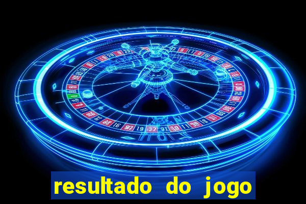 resultado do jogo do bicho da sertaneja